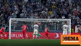 UEFA Champions League, MEGA, Μπενφίκα - Παρί Σεν Ζερμέν,UEFA Champions League, MEGA, benfika - pari sen zermen