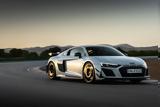 Νέο Audi R8 Coupe V10 GT RWD, V10, 620, 333,neo Audi R8 Coupe V10 GT RWD, V10, 620, 333