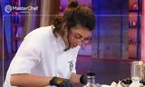 MasterChef, Αυτό, Καλλιόπης –,MasterChef, afto, kalliopis –