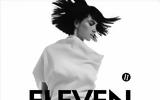 Eleven, Fashion Project, Ιανουάριο,Eleven, Fashion Project, ianouario