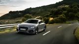 Eπετειακό Audi TT RS,Epeteiako Audi TT RS