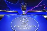 Champions League, ΠΑΜΕ ΣΤΟΙΧΗΜΑ,Champions League, pame stoichima