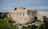 Τουρίστρια, Ακρόπολη,touristria, akropoli