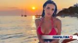 Love Island, - Ιωάννα Τζανή, Ποια,Love Island, - ioanna tzani, poia