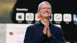 Tim Cook,“metaverse”