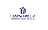 Επένδυση Lamda HellixDigital Realty, Δημιουργεί, Data Center, Ηράκλειο Κρήτης –,ependysi Lamda HellixDigital Realty, dimiourgei, Data Center, irakleio kritis –