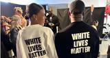 White Lives Matter, -shirt, Κάνιε Γουέστ,White Lives Matter, -shirt, kanie gouest