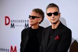 Depeche Mode 2022, Επιστρέφουν,Depeche Mode 2022, epistrefoun
