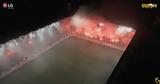 ΑΕΚ, OPAP Arena,aek, OPAP Arena