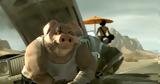 Beyond Good Evil 2, Ρεκόρ, 5 239,Beyond Good Evil 2, rekor, 5 239