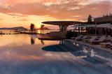 W Ηotel, Ελλάδα, Costa Navarino,W iotel, ellada, Costa Navarino