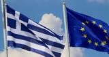 EU Commission, Greek,-household