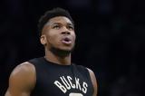 NBA, Bucks, Αντετοκούνμπο – Ντόντσιτς,NBA, Bucks, antetokounbo – ntontsits