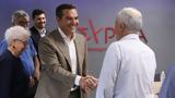 Τσίπρας, Δέσμευσή, 13ης,tsipras, desmefsi, 13is