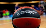 Euroleague, Τροποποιήσεις,Euroleague, tropopoiiseis