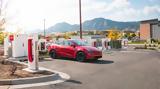 Τesla, 10 000, Ευρώπη,tesla, 10 000, evropi