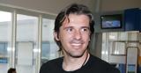 ΟΦΗ, Τέλος, Δημήτρης Μάρκος,ofi, telos, dimitris markos