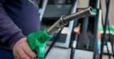 Fuel Pass 2, Πέμπτη 6 Οκτωβρίου,Fuel Pass 2, pebti 6 oktovriou