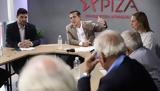 Tσίπρας, Δέσμευση, -επαναφορά 13ης,Tsipras, desmefsi, -epanafora 13is