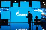 Ρουμανία, Έφοδος, Gazprom – Φέρεται, Βελιγράδι,roumania, efodos, Gazprom – feretai, veligradi