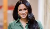 Meghan Markle, Tώρα, Χόλιγουντ – Στόχος, Mike Myers, Quentin Tarantino,Meghan Markle, Tora, choligount – stochos, Mike Myers, Quentin Tarantino