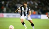 Λήξη, ΠΑΟΚ, Νέλσον Ολιβέιρα,lixi, paok, nelson oliveira