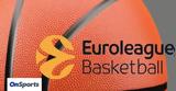 Euroleague 202223, Αυξημένα,Euroleague 202223, afximena