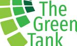 Green Tank, Μετάβαση, Δίκαιη,Green Tank, metavasi, dikaii