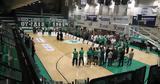 Παναθηναϊκός, Αγιασμός, Ερασιτέχνη,panathinaikos, agiasmos, erasitechni