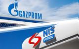 Ρουμανία, Έφοδος, Gazprom,roumania, efodos, Gazprom