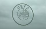 UEFA, Ενός, Ινδονησία,UEFA, enos, indonisia