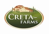 Creta Farms, Υπό, 2018 –, 986,Creta Farms, ypo, 2018 –, 986