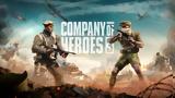 Αναβολή, Company, Heroes 3,anavoli, Company, Heroes 3