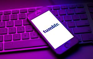 Tumblr