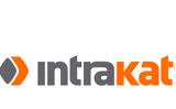 Intrakat, Απέκτησε, DNG Energy, 520 MW,Intrakat, apektise, DNG Energy, 520 MW