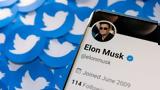 Έλον Μασκ, Επανέρχεται, Twitter,elon mask, epanerchetai, Twitter