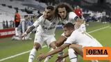 Champions League Live Μαρσέιγ-Σπόρτινγκ 3-1 B,Champions League Live marseig-sportingk 3-1 B