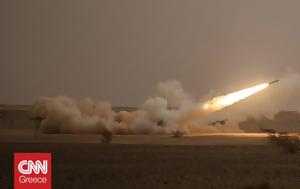 HIMARS, Μπάιντεν, HIMARS, bainten