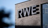 RWE,2030