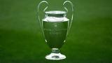 Champions League, Ιστορικός, Άγιαξ Ίντερ, Πόρτο,Champions League, istorikos, agiax inter, porto