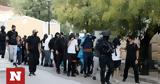 Αποκαλυπτικές, Πολυτεχνειούπολης, Ζητούσε,apokalyptikes, polytechneioupolis, zitouse