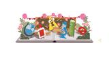 Google Doodle, Google, Παγκόσμια, Video,Google Doodle, Google, pagkosmia, Video