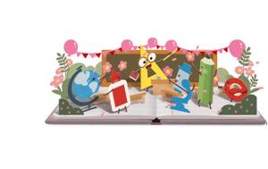 Google Doodle, Google, Παγκόσμια, Video, Google Doodle, Google, pagkosmia, Video