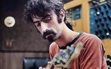 Zappa,