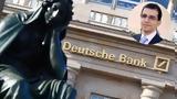 Deutsche Bank, Αυξάνει,Deutsche Bank, afxanei