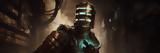 Dead Space™ | Official Gameplay Trailer, Επιστροφή, USG Ishimura,Dead Space™ | Official Gameplay Trailer, epistrofi, USG Ishimura