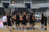 Αθλητικές, ΠΑΟΚ, Ντιζόν, Basketball Champions League,athlitikes, paok, ntizon, Basketball Champions League