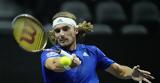 Τσιτσιπάς, Νάρντι,tsitsipas, narnti