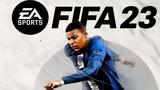 FIFA 23 | Review,