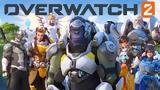 Overwatch 2,